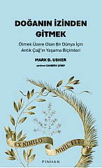 Doğanın İzinden Gitmek