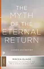 Myth of the Eternal Return