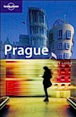 Prague
