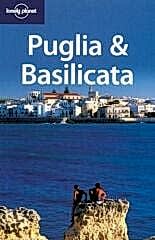 Puglia and Basilicata