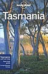 Tasmania