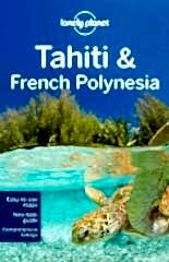 Tahiti & French Polynesia