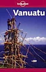Vanuatu