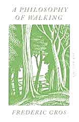 Philosophy of Walking