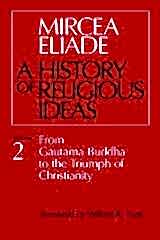 From Gautama Buddha to the Triumph of Christianity Vol. 2