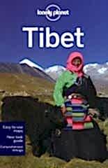 Tibet