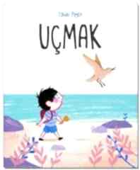 Uçmak