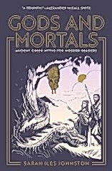 Gods and Mortals