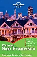 Discover San Francisco
