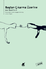 Baştan Çıkarma Üzerine