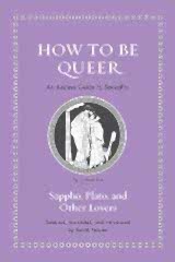 How to Be Queer