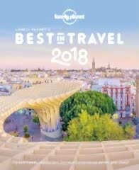 Best in Travel 2018