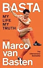 Basta: My Life, My Truth