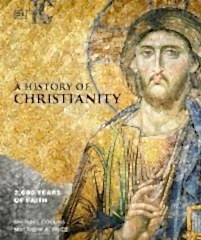 History of Christianity
