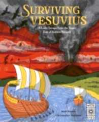Surviving Vesuvius