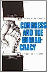 Congress & the Bureaucracy