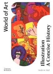 Illustration: A Concise History