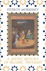 Short History of Islamic Thought