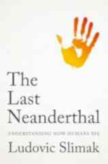 Last Neanderthal