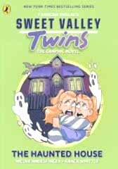 SVT 4: The Haunted House