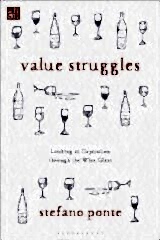 Value Struggles