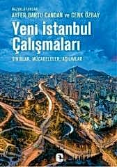 Yeni İstanbul Çalışmaları