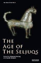 Age of the Seljuqs