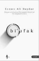 Bi' Ufak