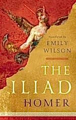 Iliad