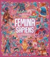 Femina Sapiens