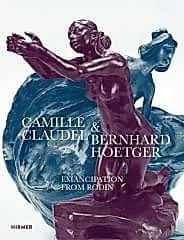 Camille Claudel and Bernhard Hoetger
