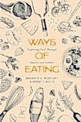 Ways of Eating