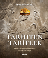Tarihten Tarifler