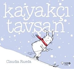Kayakçı Tavşan