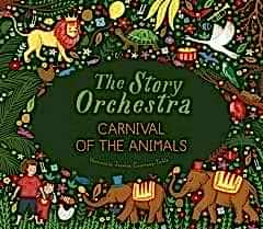 Carnival of the Animals