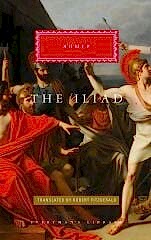 Iliad