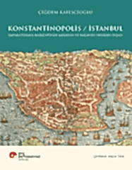 Konstantinopolis / İstanbul