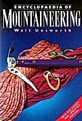 Encyclopedia of Mountaineering
