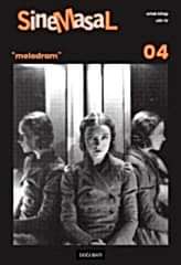 Melodram - SineMasal Cilt 4