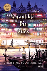 Karanlıkta Bir Dilek