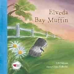 Elveda Bay Muffin
