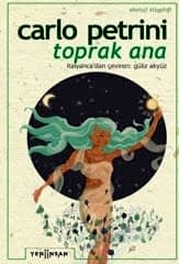 Toprak Ana
