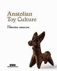 Anatolian Toy Culture