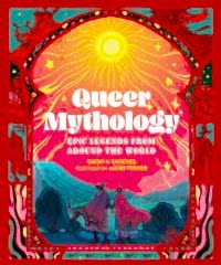 Queer Mythology