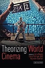 Theorizing World Cinema