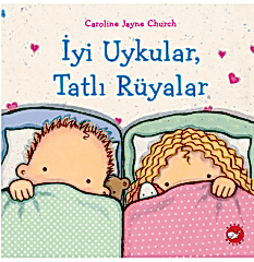 İyi Uykular, Tatlı Rüyalar