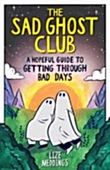 Sad Ghost Club