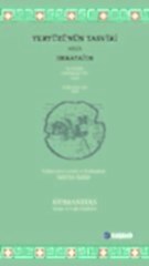 Yeryüzünün Tasviri - Asya