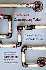 Pulse of Contemporary Turkish