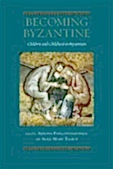 Becoming Byzantine